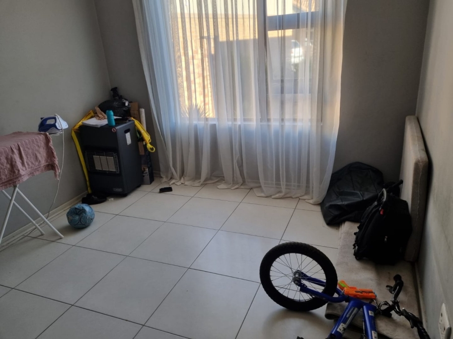 3 Bedroom Property for Sale in Noordhoek Free State